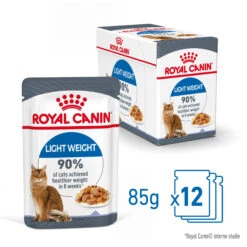 Royal Canin Ultra Light In Jelly Katzenfutter - Frischebeutel -Medpets Geschaft 00rnZqBUoZxlJLtcp9x4pnBe8QhWso metaUkMtQ2FyZS1MaWdodC1XZWlnaHQtSmVsbHktNC5qcGc