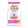 Hill's Science Plan Mature Adult Small & Miniature Hundefutter