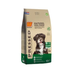 Biofood Gepresst Mini & Small Breed Puppy Hundefutter -Medpets Geschaft 0GWES2chYXfAQpndCKOVbZxeajc99t metaR2VwZXJzdC1NaW5pLVB1cHB5LSYtU21hbGwtQnJlZWQtMTMsNS1rZy5qcGc