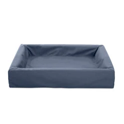 Bia Outdoor Bed -Medpets Geschaft 0dc46f8106b935de6689ffc87d7469859f7e3d84a156f044e702aaba3e8d4c8f 4