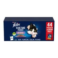 Felix Jeden Tag Party In Gelee 10 Felix Jeden Tag Party In Gelee -Medpets Geschaft 0pfL2LMkHkGYgZjkC2Ei7GBG9p6sJ7 metaRmVsaXgtRWxrZS1EYWctRmVlc3QtaW4tR2VsZWktTWl4LU1ISS5qcGc