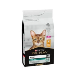 Purina Pro Plan Adult Katzenfutter