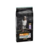 Purina Pro Plan Medium & Large Adult Sensitive Digestion Hundefutter