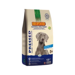 Biofood Gepresstes Hundefutter - Lamm 11 Biofood Gepresstes Hundefutter - Lamm -Medpets Geschaft 19dccd2d6fdd94f69d73a9ff0f6c73cfb40f1652f974865816bc2eb430d8ddef 4