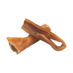 Beeztees Rinderkopfhaut 6 Beeztees Rinderkopfhaut -Medpets Geschaft 1KBsEZwPCNWEMM4SyymtUPDa21If14 metaWm9uZGVyLXZlcnBha2tpbmctMi5wbmc