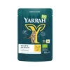 Yarrah Bio Cat Pouch - Chicken In Gravy