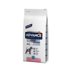 Affinity Advance Veterinary Diets Atopic Hund
