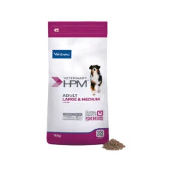 Virbac Veterinary HPM - Adult Dog - Large & Medium Hundefutter -Medpets Geschaft 238AFjsbLKRkW8DLeUmmHKtSEB7UPY metaYWR1bHQtMTYtdm9lci5qcGc