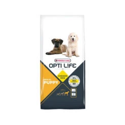 Versele-Laga Opti Life Puppy Hundefutter -Medpets Geschaft 2404e1790518c102a7b9aad938017d1c387d3b4b826ab1d3e4ae0059b2d24630 3 4