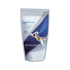 TROVET Hypoallergenic Treats HRT - Ear (Rabbit) Hund -Medpets Geschaft 290705333d55384185ba499eaca3398baf4f10c11620e03d3ae35d56febf19a2 3 5