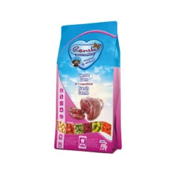 Renske Super Premium Getreidefrei Hundefutter -Medpets Geschaft 2J5ih2febA5rawUgI7GUEcu029i5Of metaUmVuc2tlLVN1cGVyLVByZW1pdW0tR3JhYW52cmlqLS0tTGFtLmpwZw