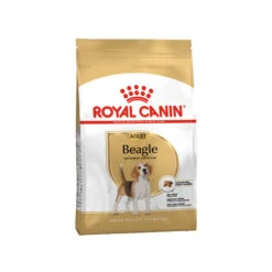 Royal Canin Beagle Adult Hundefutter