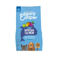 Edgard & Cooper Adult - Lachs 5 Edgard & Cooper Adult - Lachs -Medpets Geschaft 2Mz3ktBqBILYS1KBIAlJeT3cDk5UhF metaSG9uZC1Ecm9vZ3ZvZXItQWR1bHQtWmFsbS4tMiw1LWtnLmpwZw