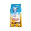 Renske Super Premium Getreidefrei Hundefutter