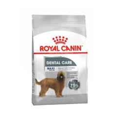 Royal Canin Maxi Dental Care Hundefutter 16 Royal Canin Maxi Dental Care Hundefutter -Medpets Geschaft 3bb0c1eb05e7cea624f46b964cc0806b05675262122f4cab9dadf7414f444fb9 4