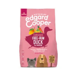 Edgard & Cooper Puppy - Ente & Huhn -Medpets Geschaft 3dd50a6469256757d5c54a5345788397cdcf29a9aae21bd0385fa06320e6ba9d 4