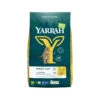 Yarrah Bio Adult Katzenfutter - Huhn
