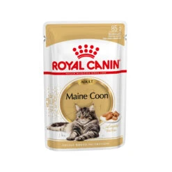 Royal Canin Maine Coon Adult Katzenfutter - Frischebeutel 18 Royal Canin Maine Coon Adult Katzenfutter - Frischebeutel -Medpets Geschaft 4897b2da9aa44f6252042cddf2979d0153e395bbf7e7260c5c9bc97f7ea715e6 3 5