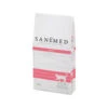 Sanimed Adult Katzenfutter