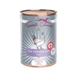 Terra Canis AliVet Low Protein -Medpets Geschaft 4Smda9HEIjyIPE3IwHN1jOqxRlm78L metaVGVycmEtQ2FuaXMtS2lwLmpwZw