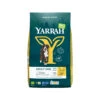 Yarrah Bio Adult Hundefutter - Huhn