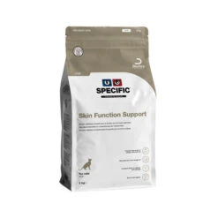 SPECIFIC Skin Function Support FOD Katzenfutter 3 SPECIFIC Skin Function Support FOD Katzenfutter -Medpets Geschaft 4ce448855394517135d8ee7c8483ac17b0de820e34c08feceb9b452e397bf1e4 4