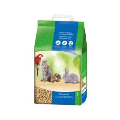 Cat's Best Universal -Medpets Geschaft 4e43d1eaa1a1ad525774e8d070f8dd7ecf5c8a2969c9cd80820b0815ec954519 4