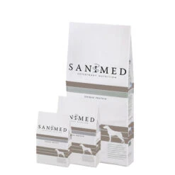SANIMED Intestinal Hundefutter 7 SANIMED Intestinal Hundefutter -Medpets Geschaft 4nHIbTxUc8DYE989YSGYgP18EWRtMN metacHJvZHVjdF9zYW5pbWVkX2ludGVzdGluYWxfbWVkcGV0c180XzE0MTgyOTUxNTFfOTIxMy5qcGc