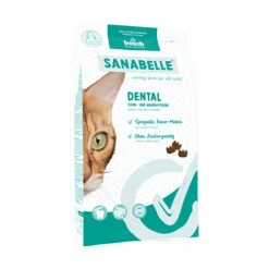 Sanabelle Dental 5 Sanabelle Dental -Medpets Geschaft 4w8UFFLGQtWEbKM0ptYbyXMTEOW5f2 metaU2FuYWJlbGxlLURlbnRhbC0obmlldXcpLmpwZw