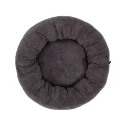 51 Degrees North Schaf Donut Korb 9 51 Degrees North Schaf Donut Korb -Medpets Geschaft 51 degrees north sheep donutmand kat 209201 1000 none