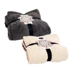 51 Degrees North Sheep Hundedecke -Medpets Geschaft 51 degrees north sheep blanket 142409 2000 none