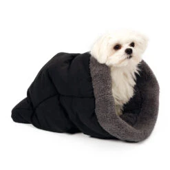 51 Degrees North Sheep Hundeschlafsack -Medpets Geschaft 51 degrees north sheep hondenslaapzak 141491 1000 none