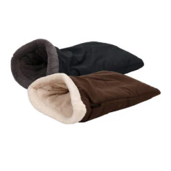 51 Degrees North Sheep Hundeschlafsack -Medpets Geschaft 51 degrees north sheep hondenslaapzak 141494 1000 none