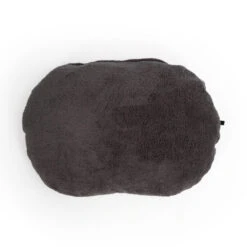 51 Degrees North Sheep Ovales Hundekissen -Medpets Geschaft 51 degrees north sheep ovaal hondenkussen 144263 1000 none