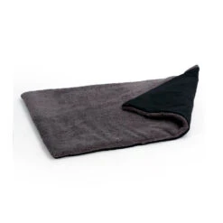 51 Degrees North Sheep Reisedecke -Medpets Geschaft 51 degrees north sheep reisdeken 144104 1000 none