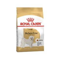 Royal Canin Bichon Frisé Adult Hundefutter