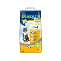 Biokat's Classic 3in1 -Medpets Geschaft 561aad2d452d94c436f6219aafb888756a592a623ae63595b50fcf3abc751d71 4