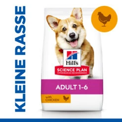 Hill's Science Plan Advanced Fitness Adult Small & Miniature Hundefutter -Medpets Geschaft 5FnKoAkJlY7cLy6iuWXvbwvvfnyGjx metaQWR1bHQtU21hbGwtTWluaS1Ib25kLUtpcC0xLURFLkpQRw