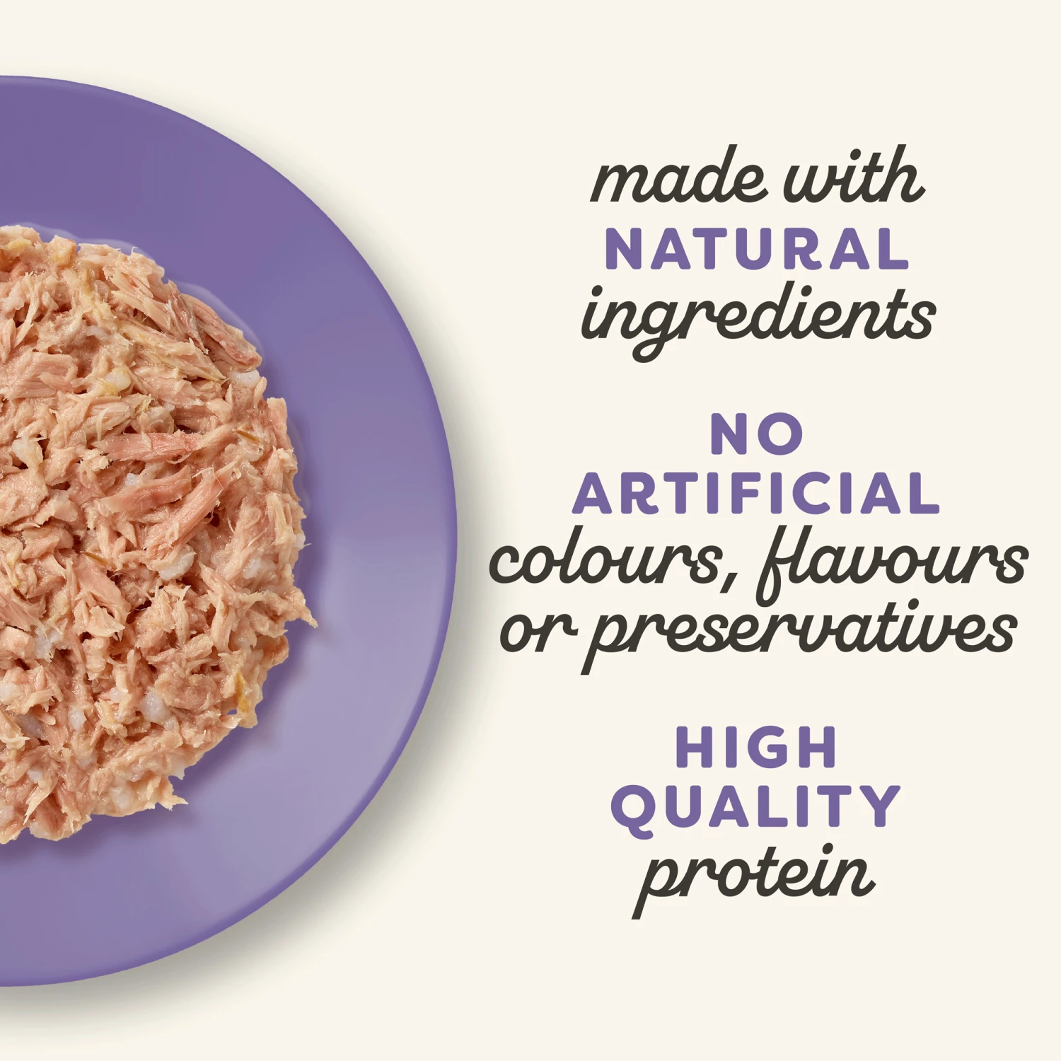 Applaws Supreme Collection Katzenfutter - Dosen 2 Applaws Supreme Collection Katzenfutter - Dosen – Bild 2