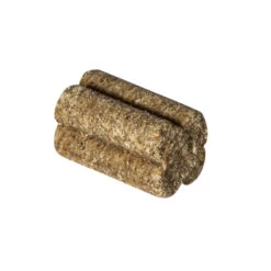 Prins ProCare Veterinary Diet - Skin Support -Medpets Geschaft 5bmF2xY2epBr70v28CLjrBQpuP0nLd metaUHJpbnMtUHJvQ2FyZS1QcmVzc2VkLVNraW4tU3VwcG9ydC0zLS0tbmlldXcuanBn