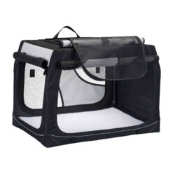 Trixie Mobiler Zwinger Vario