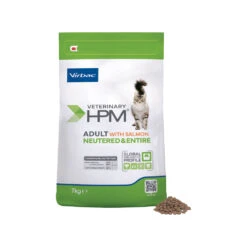Virbac Veterinary HPM - Adult Cat - Neutered & Entire Katzenfutter -Medpets Geschaft 5hwRI37Hakk0SFrs943RSjPCwAEN4a metaQWR1bHQtZW50aXJlLTctdm9lci5qcGc