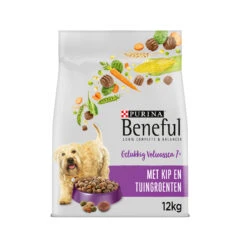 Beneful Happy Adult 7+ 10 Beneful Happy Adult 7+ -Medpets Geschaft 5sXaxlgU6gM8o8VOyxGkPhph8QhLrc metaUHVyaW5hLUJlbmVmdWwtR2VsdWtraWctVm9sd2Fzc2VuLTcrLS0tMTItLS0xLmpwZw