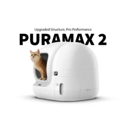 PETKIT PuraMax Katze 2 -Medpets Geschaft 5xfyVnxJyyUEG3vEt9zNztzGKRh3jt metaUEVUS0lULVB1cmFNYXgtQ2F0LTItZm90by0zLnBuZw