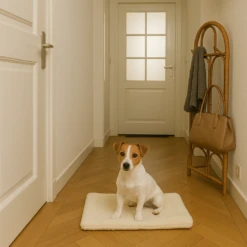 Designed By Lotte Ligra Hundekissen -Medpets Geschaft 6POFmTFti5bL87QZVp0ZvbzxVdalDC metaSmFja3J1c3NlbHRlcnJpZXItQmVuY2hrdXNzZW4gTGlncmEtb21nZXZpbmcucG5n