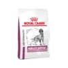 Royal Canin Mobility C2P+ Hundefutter