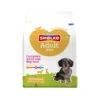 Smølke Hund Adult Mini Hundefutter
