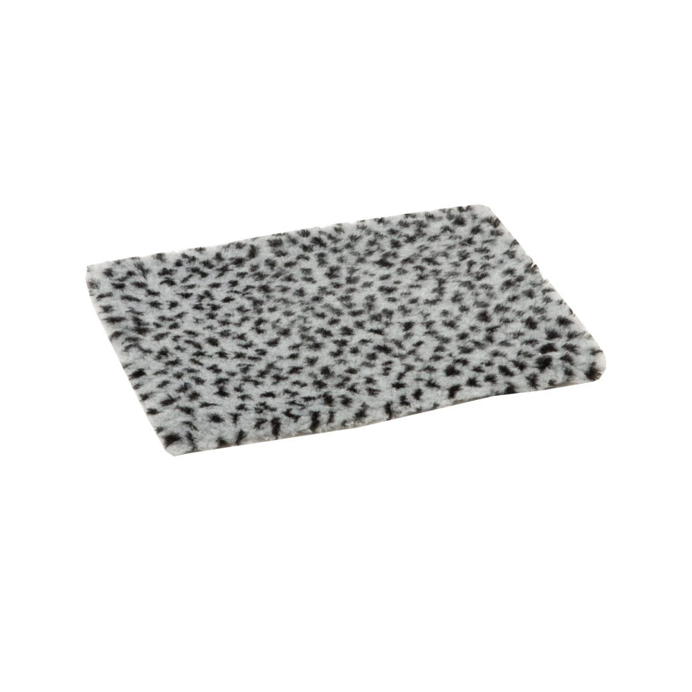 Beeztees Eco Vetbed Lox 5 Beeztees Eco Vetbed Lox – Bild 5