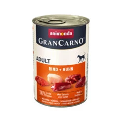 Animonda GranCarno Original Adult Hundefutter - Dosen -Medpets Geschaft 6dBCGXuDC04S2T83WBQsk5caVLsQwI metaQW5pbW9uZGEtR3JhbkNhcm5vLWFkdWx0LVJ1bmQtZW4tS2lwLW5pZXV3LmpwZw