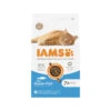 IAMS For Vitality Senior Katzenfutter